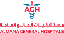 Al Mana General Hospitals