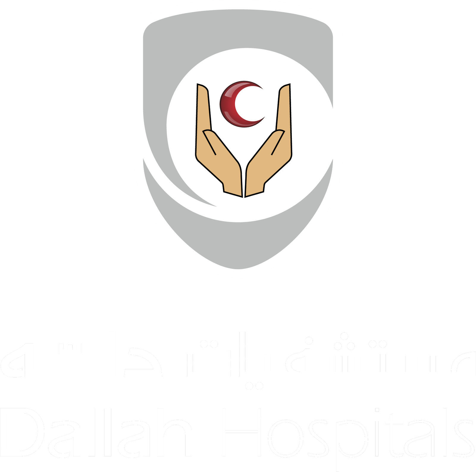 Dallah Hospital