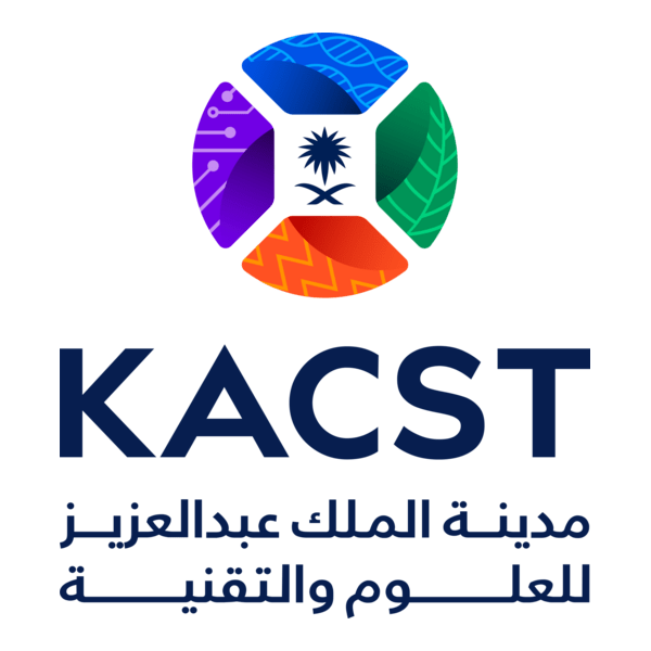 KACST