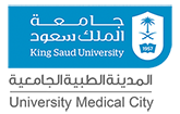 King Khalid University Hospital