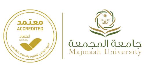 Majmaah University