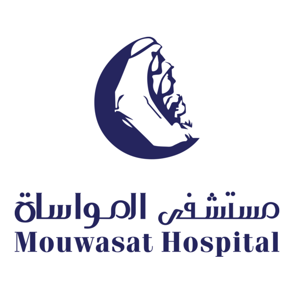 Mouwasat Hospital
