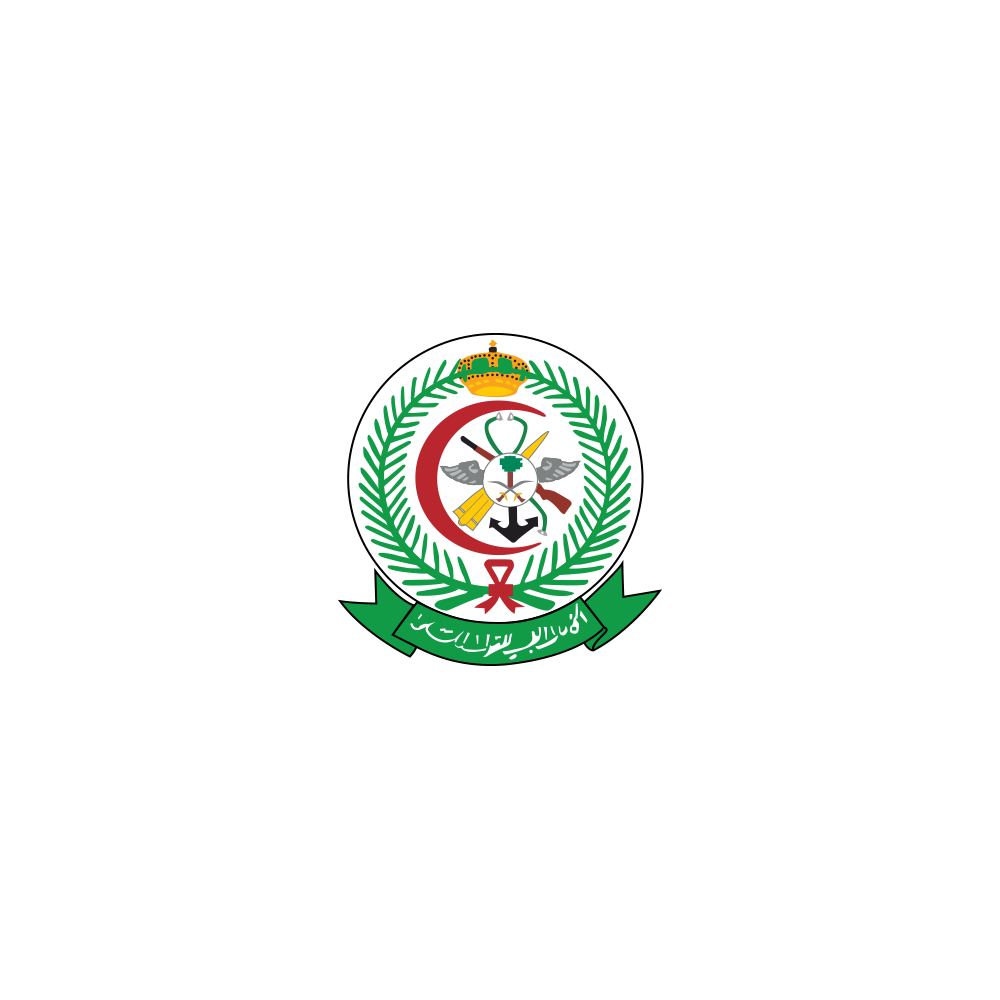 PSMMC