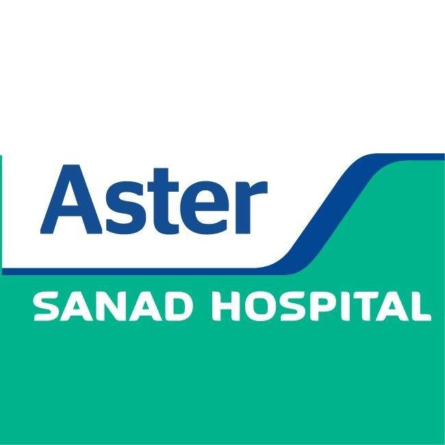 Sanad Hospital