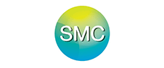 Specialized Medical Center