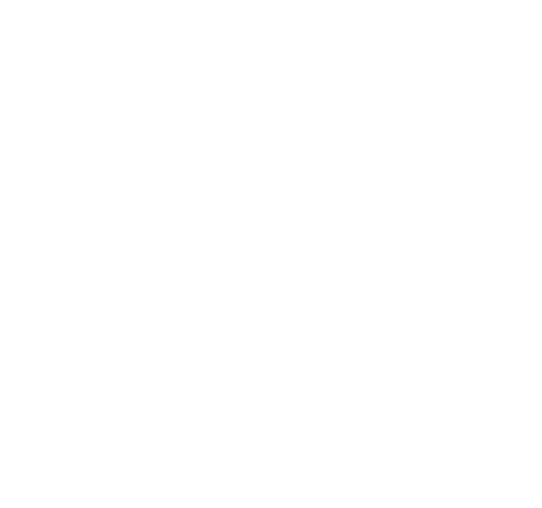 Loulwa Medicine Company