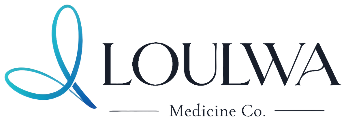 Loulwa Medicine Company