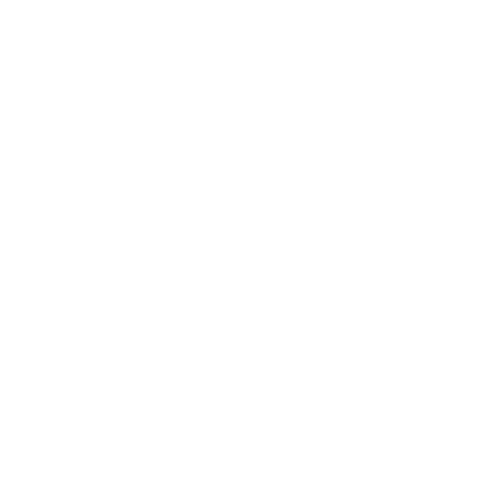 Loulwa Medicine Company