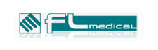FL Medical