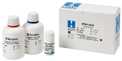 Biochemistry reagents