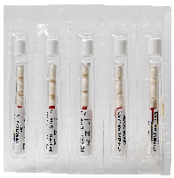 Microbiology susceptibility testing